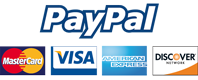 PayPal logo 11